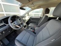 VW Touran 1.5 TSI DSG R-Line Ex 7SI KAM AHK 4J GAR bei Autohaus Landmann & Maier OHG