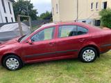 Skoda Octavia Combi Mpi 1,6 Klima  - Skoda Octavia: Mpi
