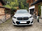 BMW iX1 xDrive30 MSport, Panorama, Head-Up, AHK - BMW iX1 von privat