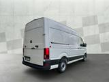 Volkswagen Crafter 35 Hochraum-Kasten MR Frontantrieb*5J-GA - VW Abschleppwagen