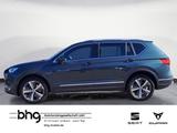 Seat Tarraco 2.0 TSI 4Drive OPF DSG Xcellence - Seat Tarraco mit Panoramadach