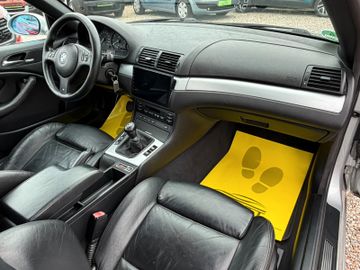 BMW 325 - 9