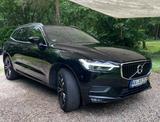 Volvo XC60 D4 Momentum Geartronic 