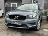 Volvo XC 40 Momentum Pro 2WD*LED*DIGITAL*HARMAN/KARDON