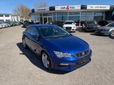 Seat Leon SC FR 1.8 TSI DSG PDC Kamer 88 Tkm 2.H - Seat Leon: Dsg