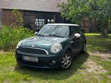 MINI Liebhaber MINI Cooper R56(120 PS) | Britis... - MINI Cooper R56 Gebrauchtwagen