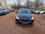 Ford C-Max Cool & Connect*Klima*SHZ*BF*8xALU*Garantie - Ford C-MAX Cool-&-Connect mit Benzin-Antrieb