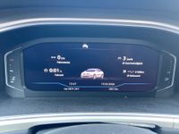 Volkswagen T-Roc - Vorschau Bild 9