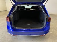 Volkswagen Passat Variant - Vorschau Bild 9