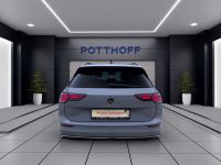 Volkswagen Golf - Vorschau Bild 4