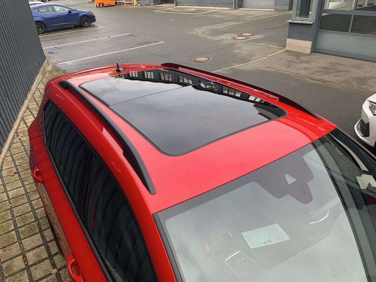 Seat Ateca - Bild 37