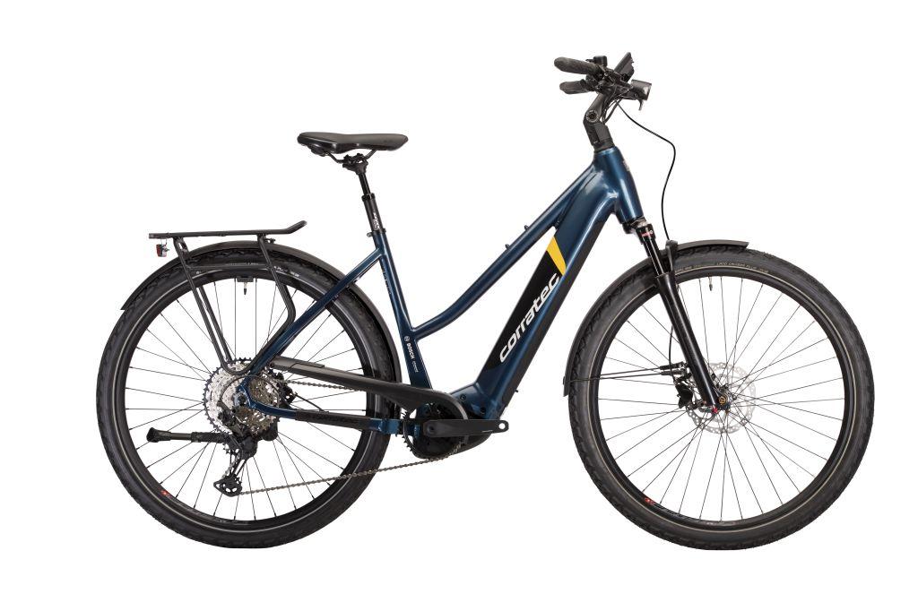 Andere E-Power Sport 28 SE 3.0 CX7 12S | 50 cm