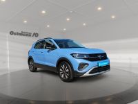 Volkswagen T-Cross - Vorschau Bild 6