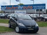Mercedes-Benz A 150 A -Klasse A 150*KLIMA*RADIO-CD*ZV-FUNK !! - gebrauchte Mercedes-Benz A 150 aus dem Jahr 2004