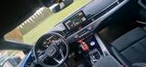 Audi A5 S-line Edition One - Audi A5 edition-one