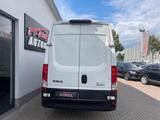 Iveco Daily Kasten HKa 35 C V Radstand 4100*Klima* - Iveco: C35