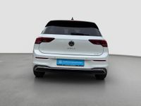 Volkswagen Golf - Vorschau Bild 7