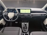 Kia Stonic - Vorschau Bild 9