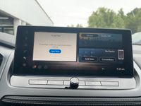 Nissan Qashqai - Vorschau Bild 10