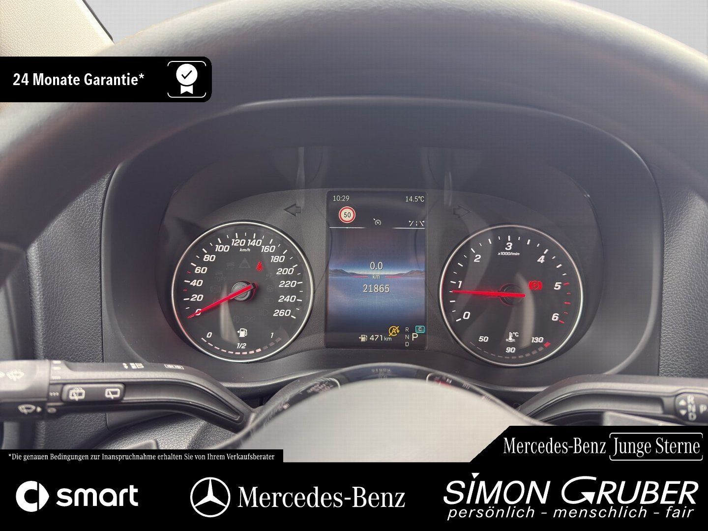 Fahrzeugabbildung Mercedes-Benz Vito 116 CDI Kasten Lang Automatik Kamera 3Sitze