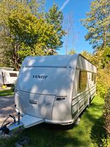 Fendt  550 Diamant SG - Angebote