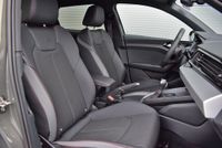 Audi A1 - Vorschau Bild 5