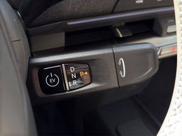 Kia EV2 42,2 kWh Earth 360 22kW AC Navi 5 Sitzer 18"