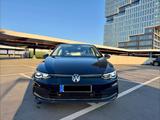 Volkswagen Golf 1.5 eTSI OPF DSG 110kW Style Style - Privatanbieter Berlin gebraucht