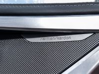 BMW M8 - Vorschau Bild 11