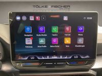 Cupra Leon - Vorschau Bild 13