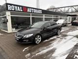 Volkswagen Passat CC 2.0 TDI Basis Blue TDI - Volkswagen Passat in Oberhausen