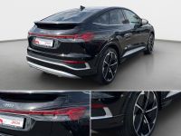 Audi Q4 e-tron - Vorschau Bild 20