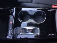 Audi Q6 e-tron - Vorschau Bild 11