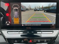 Volkswagen ID.3 - Vorschau Bild 20