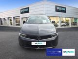Opel Astra 1.2 Turbo EAT8 ELEGANCE ACC NAVI KAMERA CA - Opel Astra: Limousine, Turbo