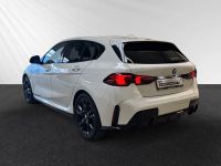 BMW 123 - Vorschau Bild 3