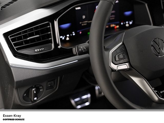 Volkswagen Taigo - Bild 10