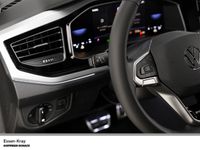 Volkswagen Taigo - Vorschau Bild 10