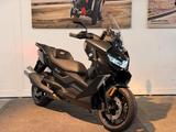 BMW C400GT - Offers