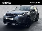 Land Rover Discovery Sport D200 AWD DYNAMIC HSE / AHK / 7 S - Land Rover Discovery Sport Jahreswagen