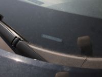 Hyundai BAYON - Vorschau Bild 15