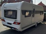 Hobby Prestige 540 UL, Mover, Fahrradtr., Aufl.1800kg - Offers matching your search criteria