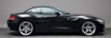 BMW Z4 sDrive35i - - Privatanbieter Berlin gebraucht