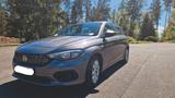 Fiat Tipo 1.4 16V POP POP