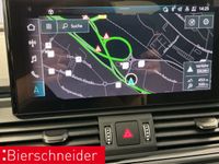 Audi Q5 - Vorschau Bild 16