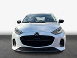 Mazda 2 Hybrid 1.5 VVT-i 116 CVT EXCLUSIVE-LINE 68 kW, - Mazda 2 Hybrid Tageszulassungen