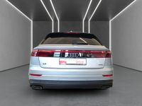 Audi Q8 - Vorschau Bild 7