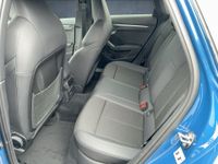 Audi A3 - Vorschau Bild 13