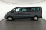 Renault Trafic Combi L2H1 2.0 D LED Navi 9-Sitzer DAB - Renault: Kleinbus, 9sitzer