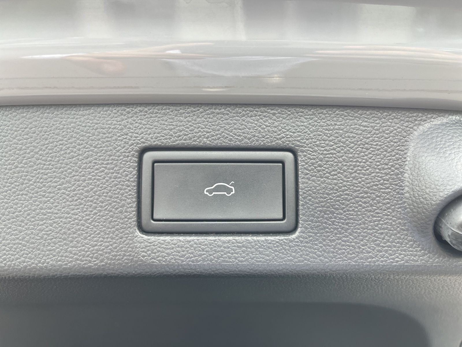Volkswagen Arteon - Bild 19
